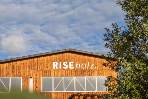 RISE_Holz_Websitefotos_2022_WEB-32